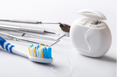 Oral Health Disease Prevention is Critical to Your Overall Health